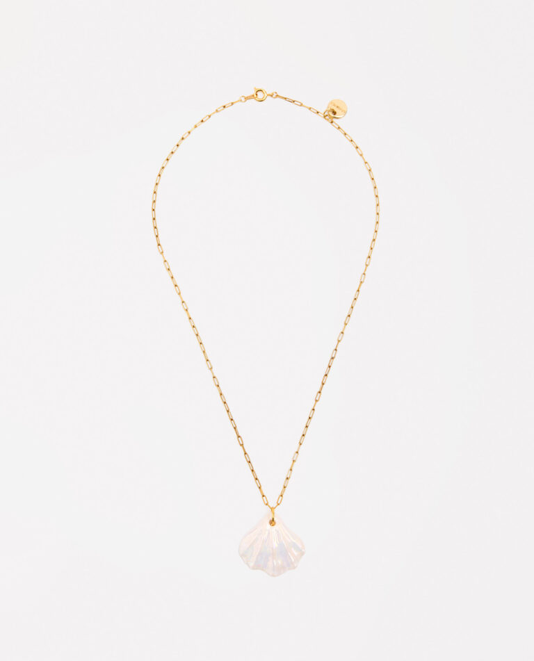 COLLAR ATLÁNTICO