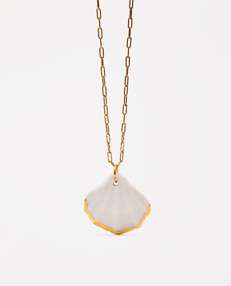 COLLAR ATLÁNTICO