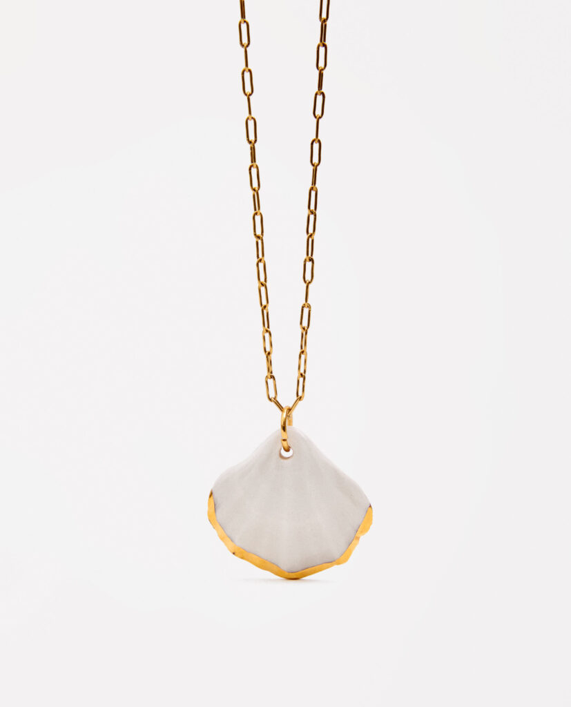 COLLAR ATLÁNTICO