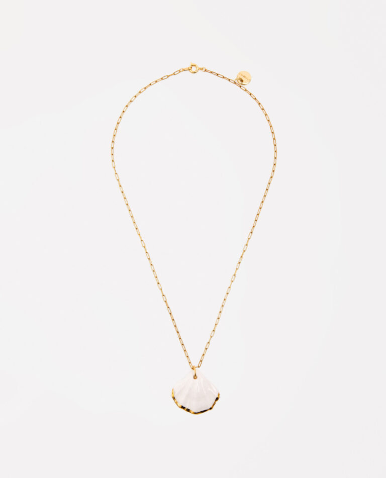 COLLAR ATLÁNTICO