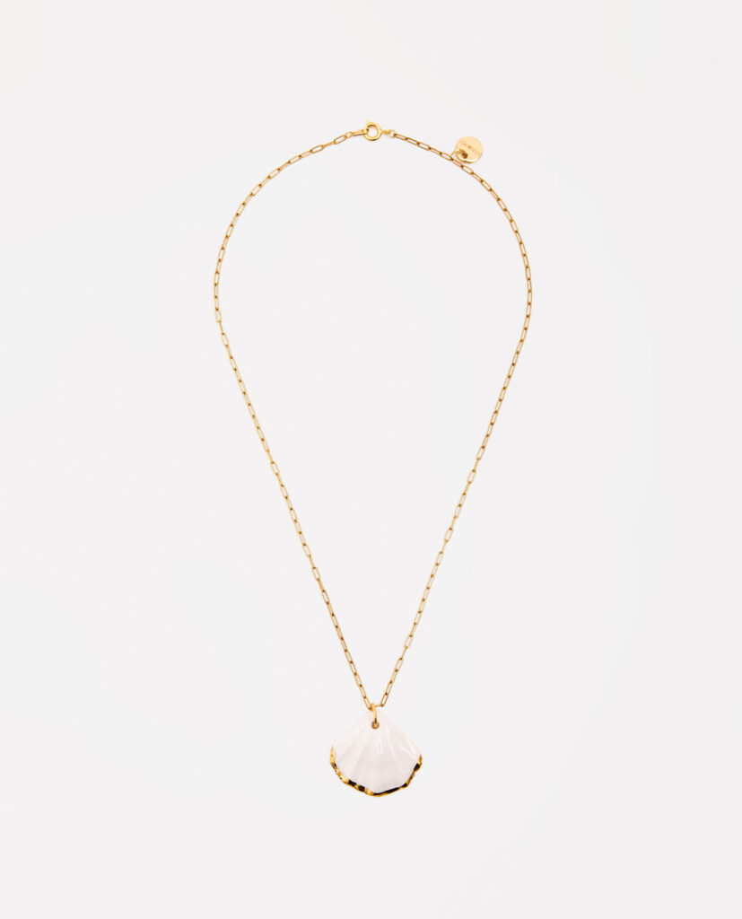 COLLAR ATLÁNTICO