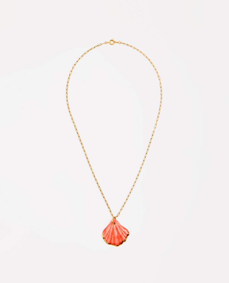 COLLAR ATLÁNTICO