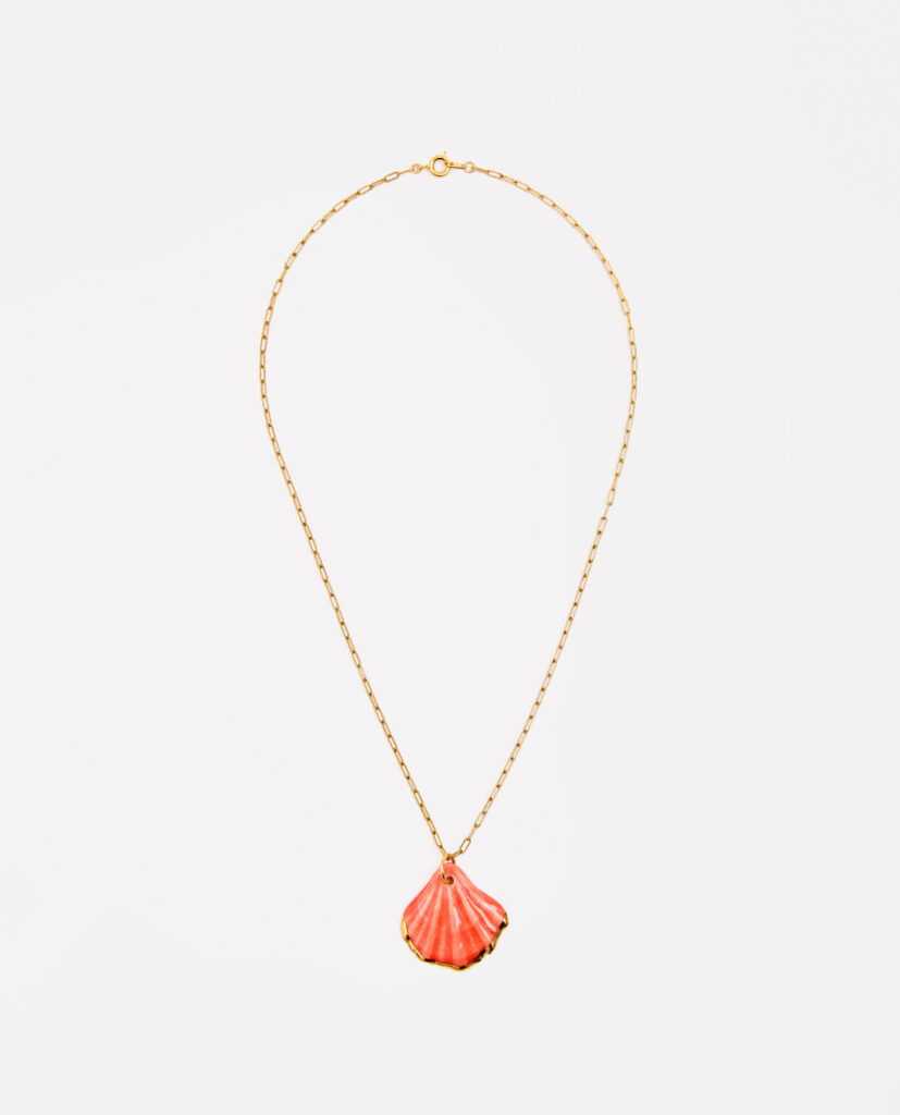 COLLAR ATLÁNTICO