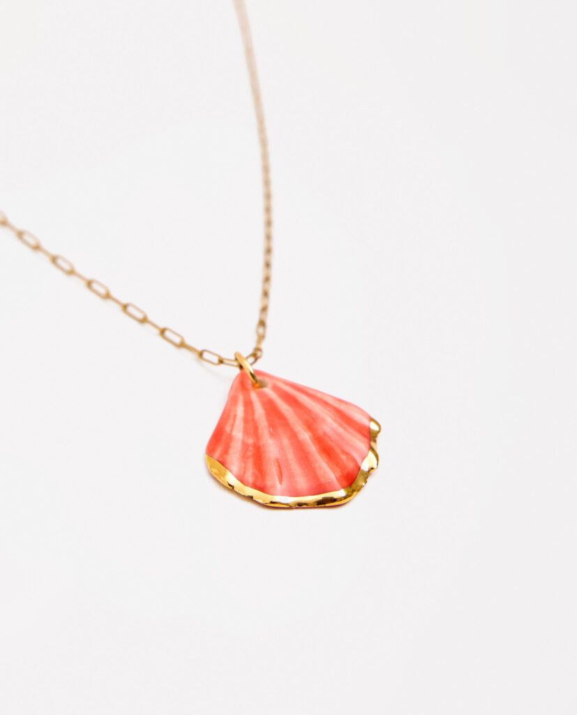 COLLAR ATLÁNTICO