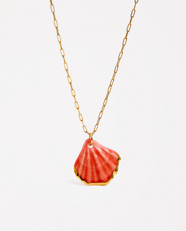 COLLAR ATLÁNTICO