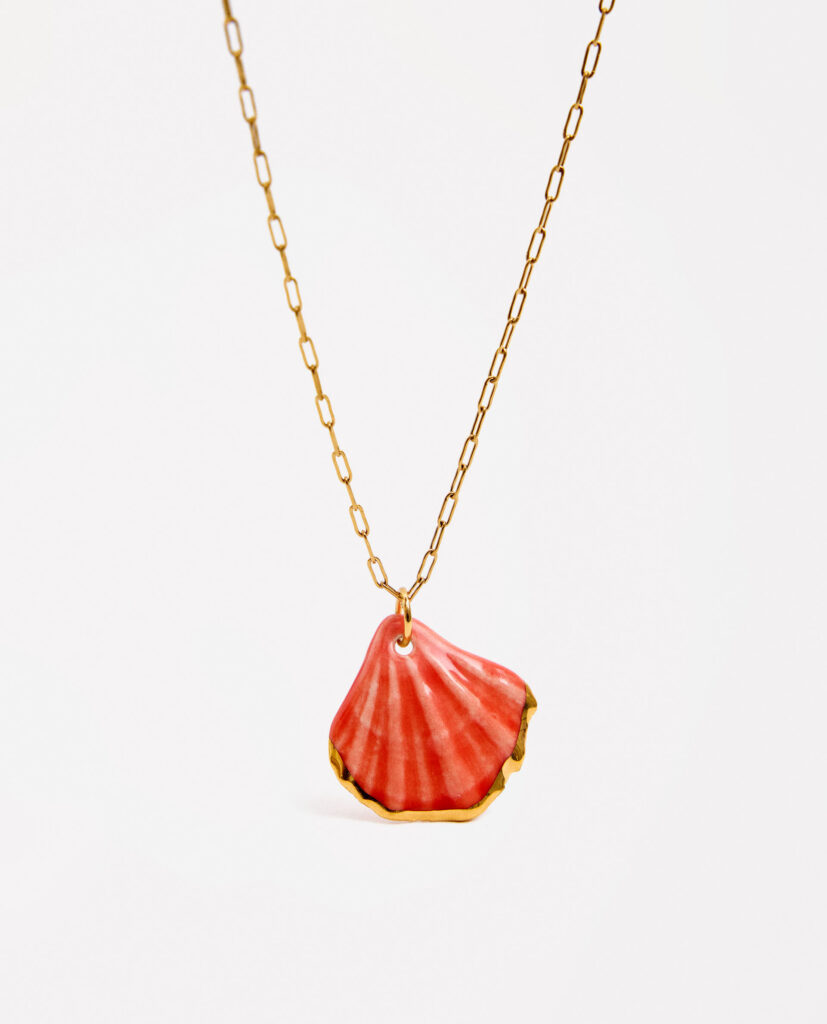 COLLAR ATLÁNTICO