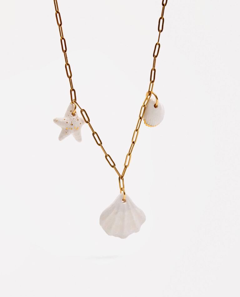 COLLAR COSTA