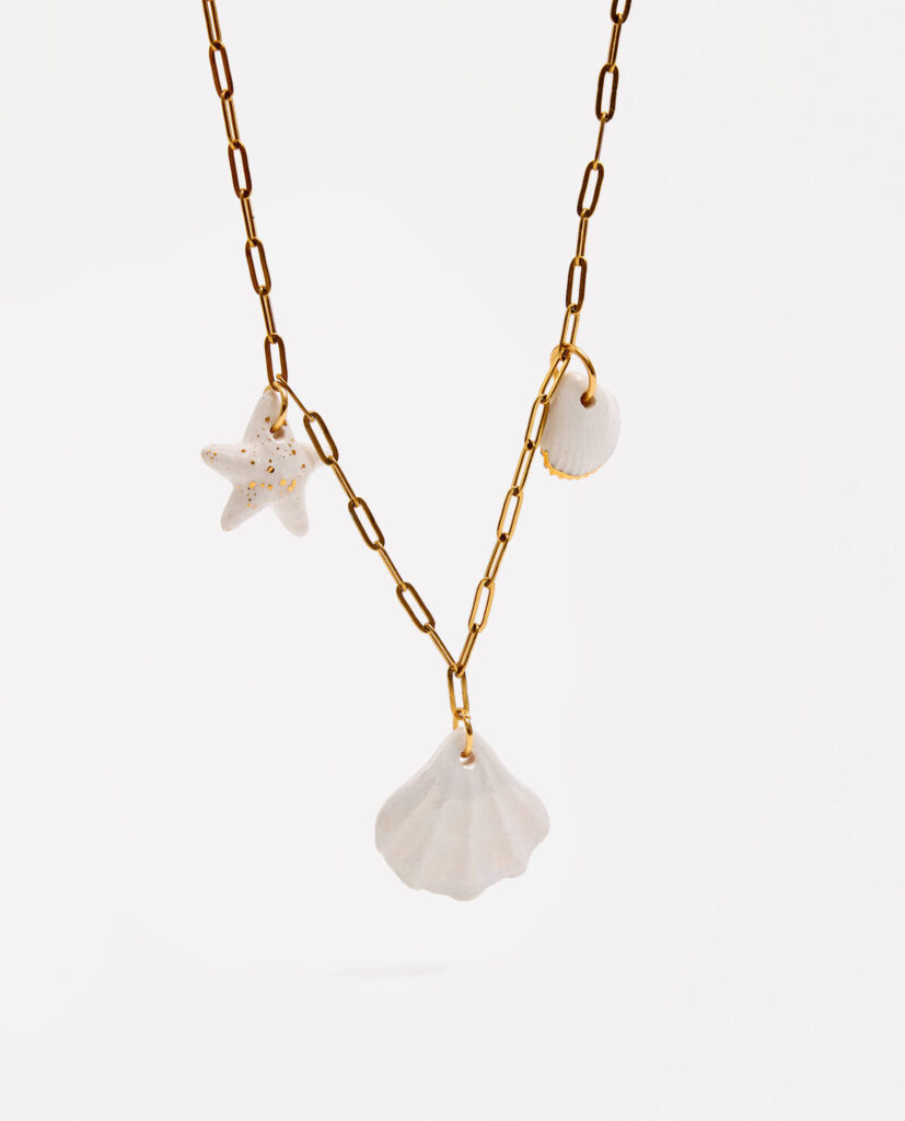 COLLAR COSTA