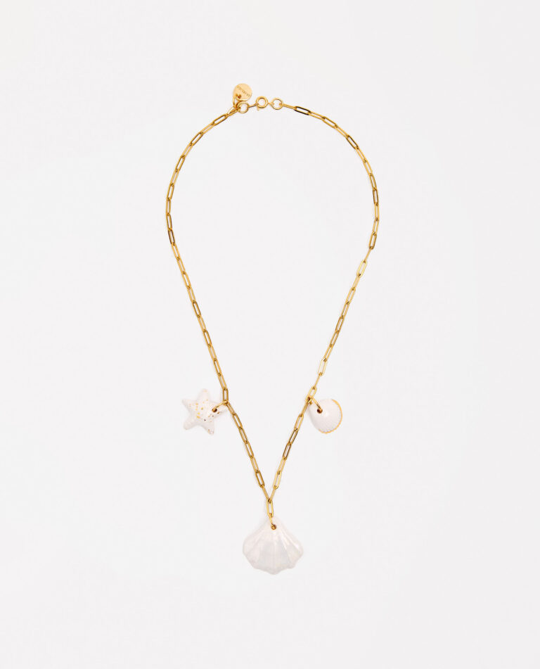 COLLAR COSTA
