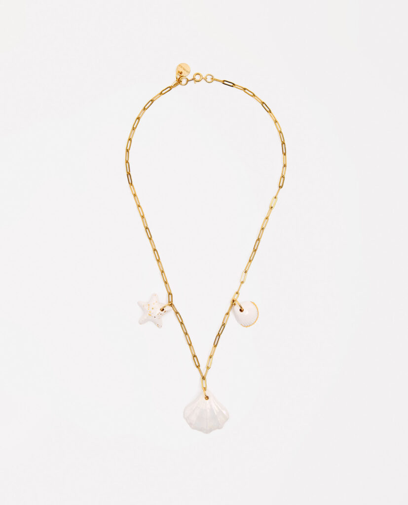 COLLAR COSTA