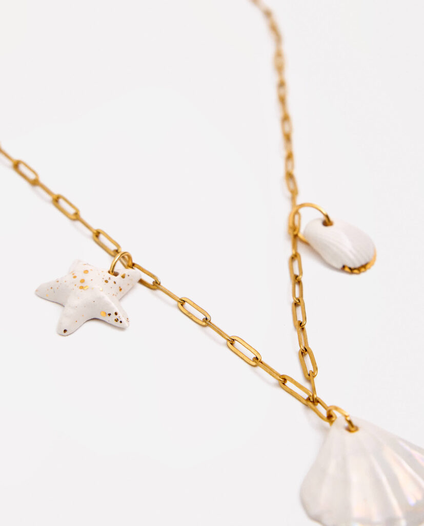 COLLAR COSTA