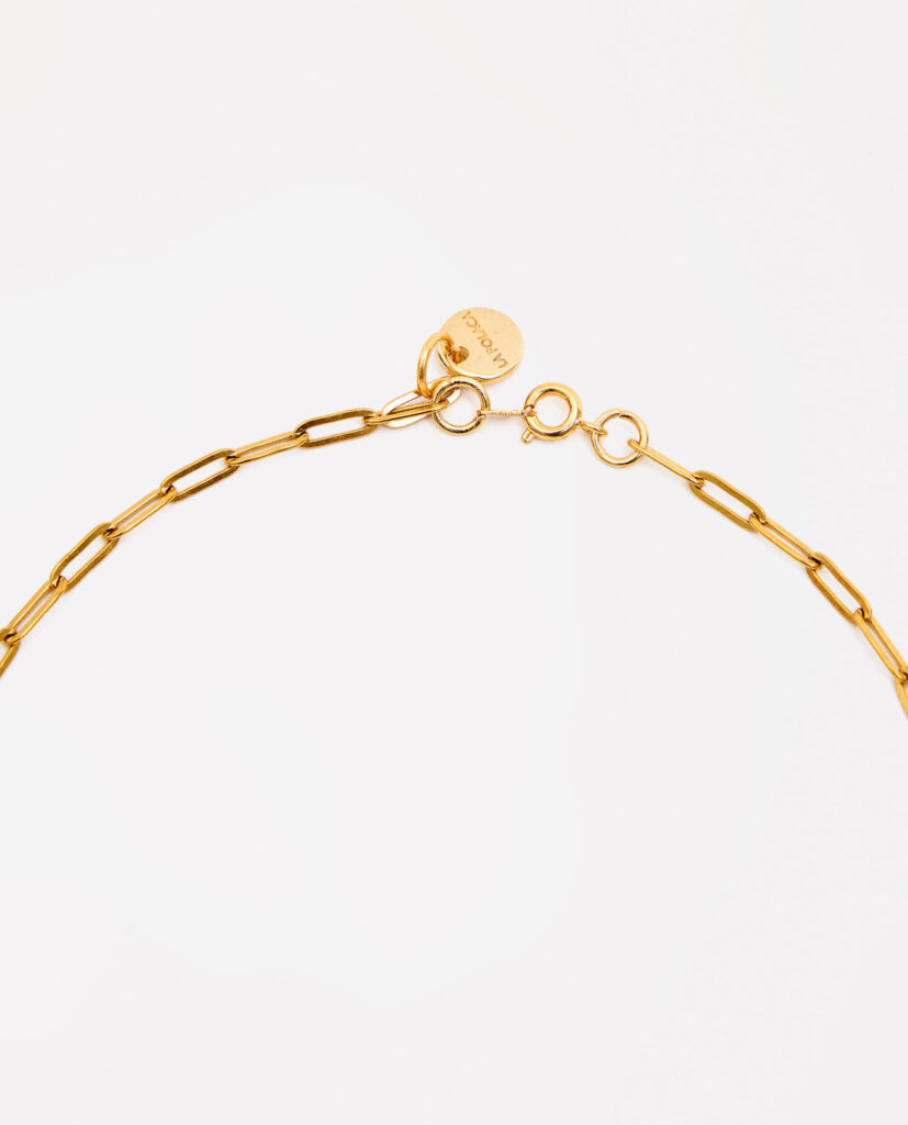 COLLAR COSTA