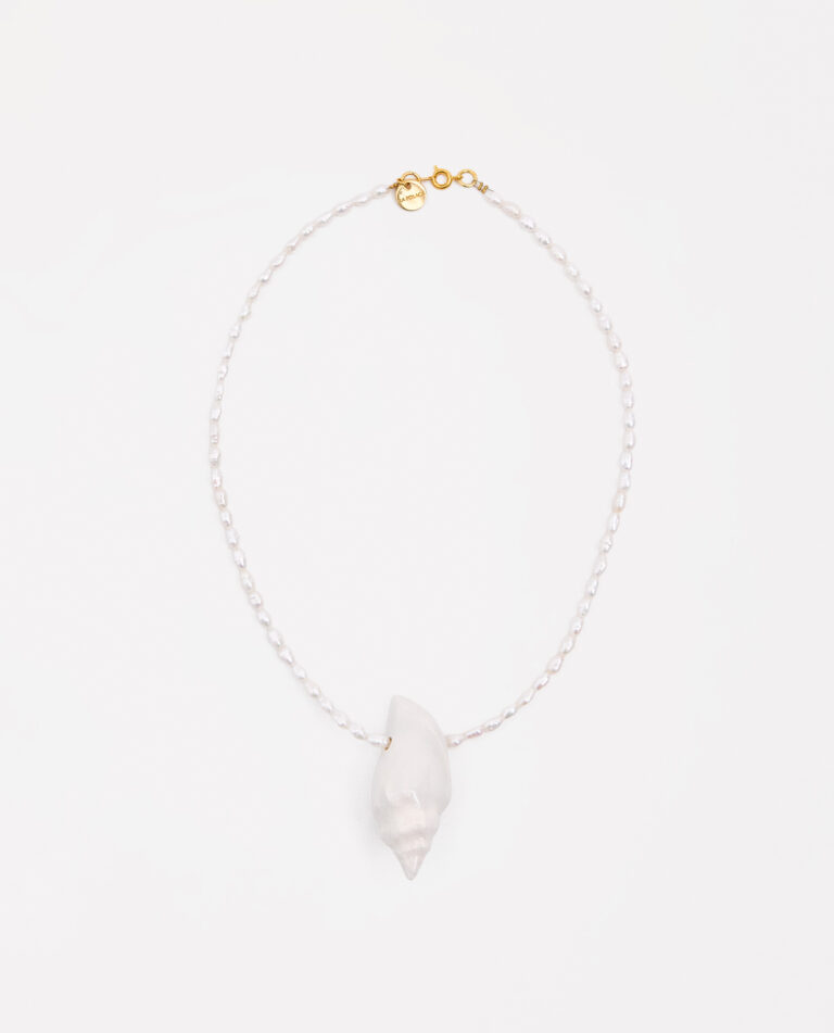 COLLAR TRIDENTARIUS