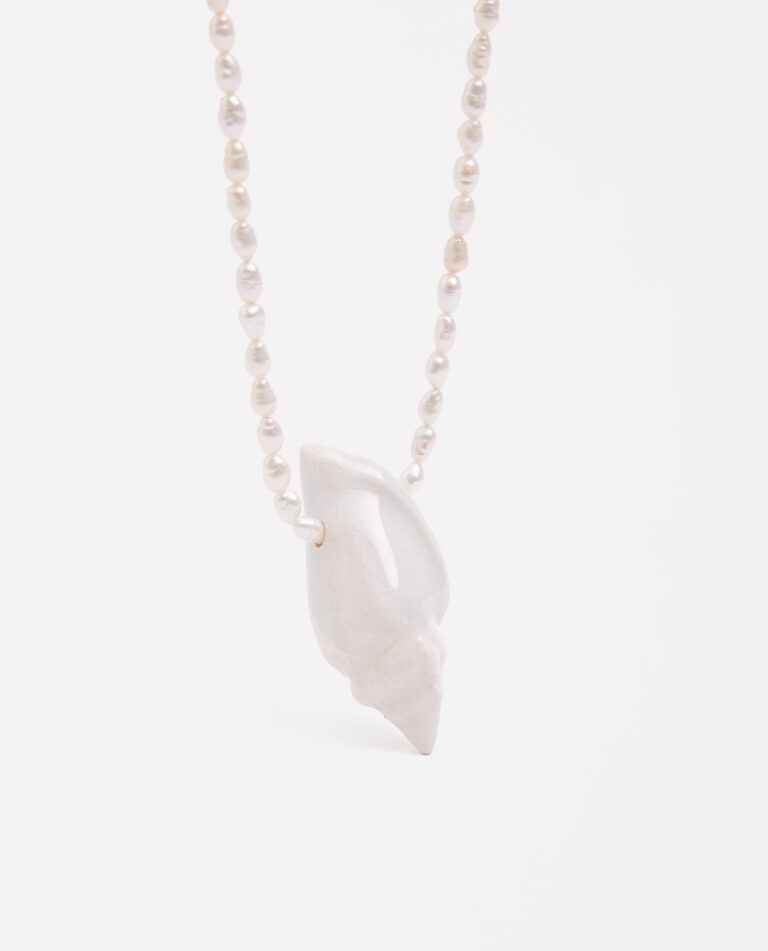 COLLAR TRIDENTARIUS