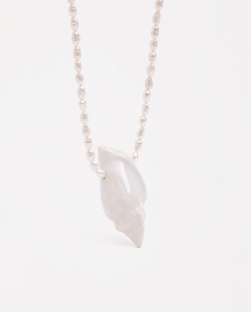 COLLAR TRIDENTARIUS