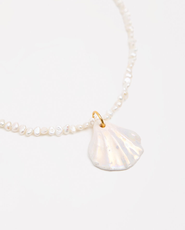 COLLAR PERLAS ATLÁNTICO