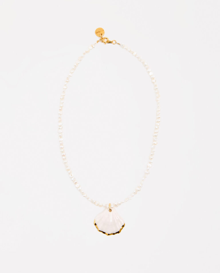 COLLAR PERLAS ATLÁNTICO