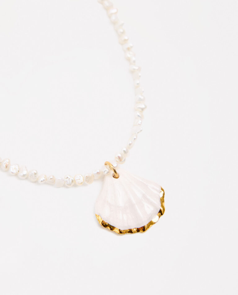 COLLAR PERLAS ATLÁNTICO