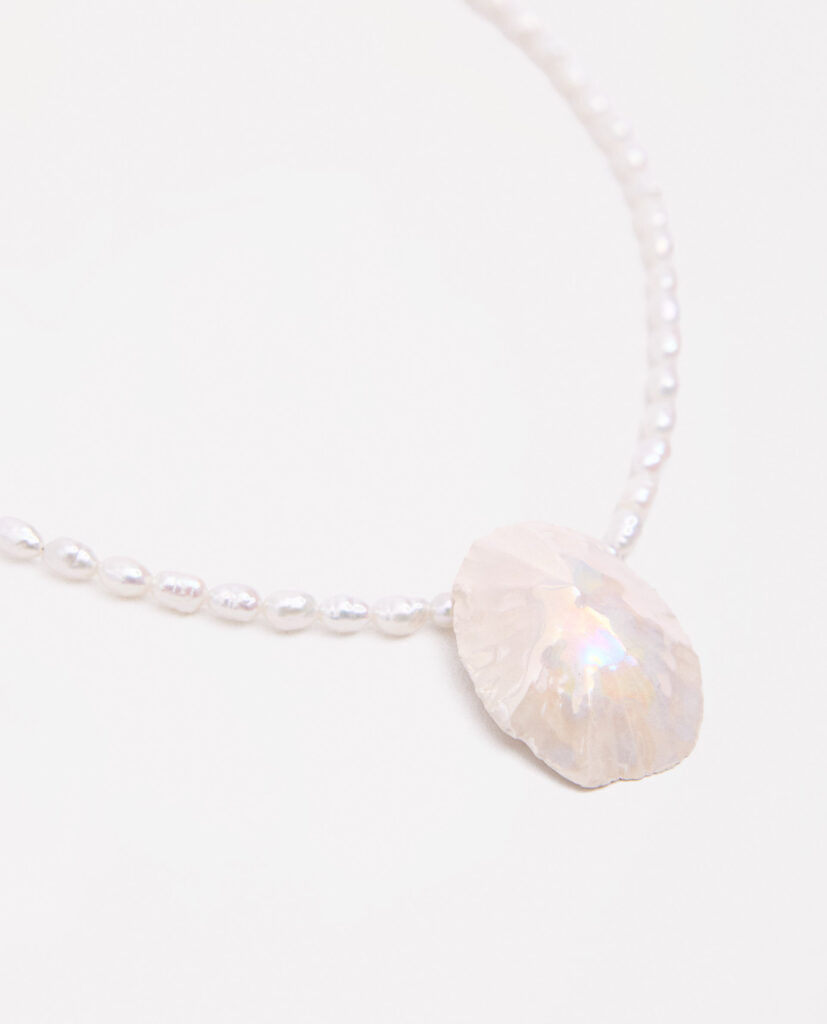 COLLAR PERLAS LAPA