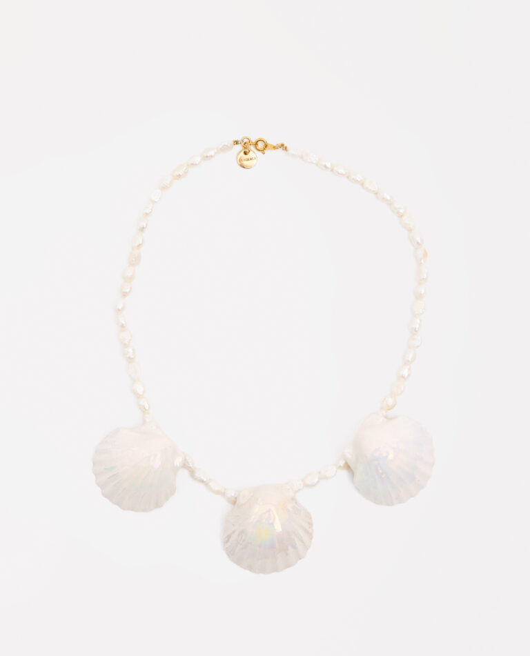 COLLAR PLEAMAR
