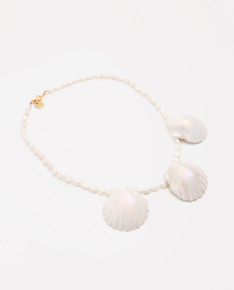 COLLAR PLEAMAR