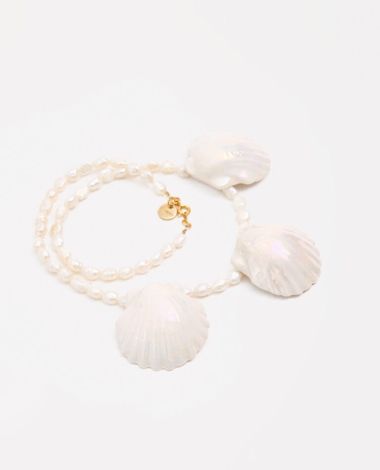 COLLAR PLEAMAR