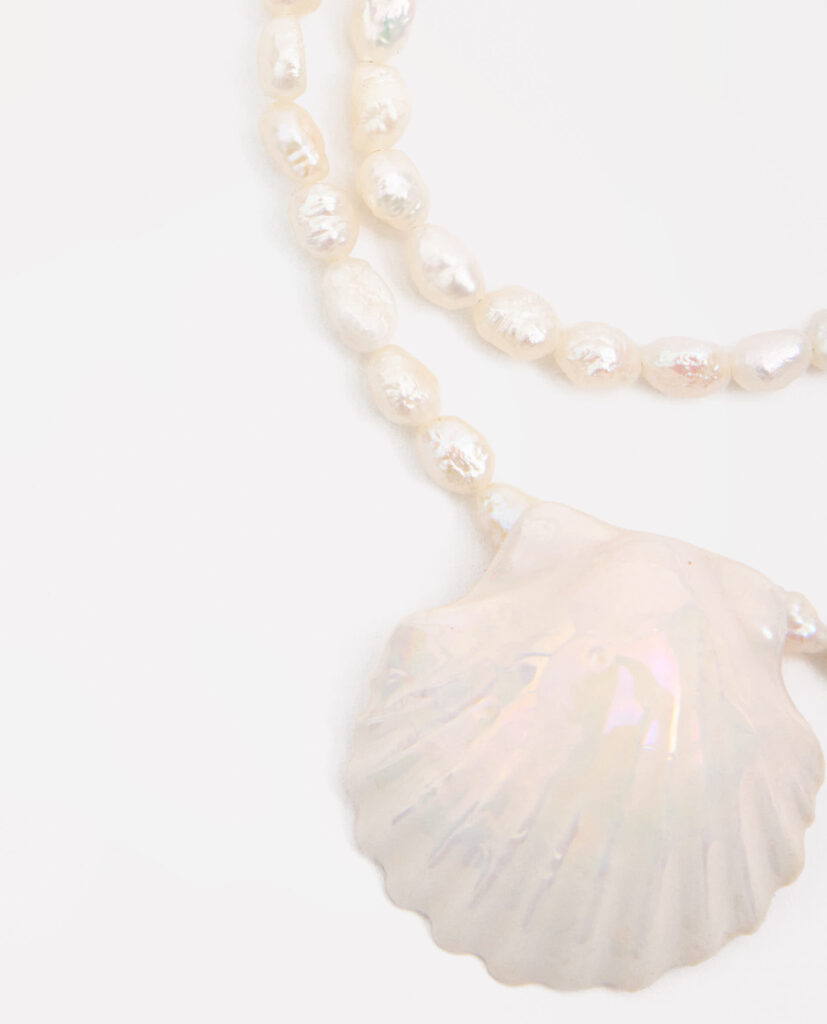 COLLAR PLEAMAR