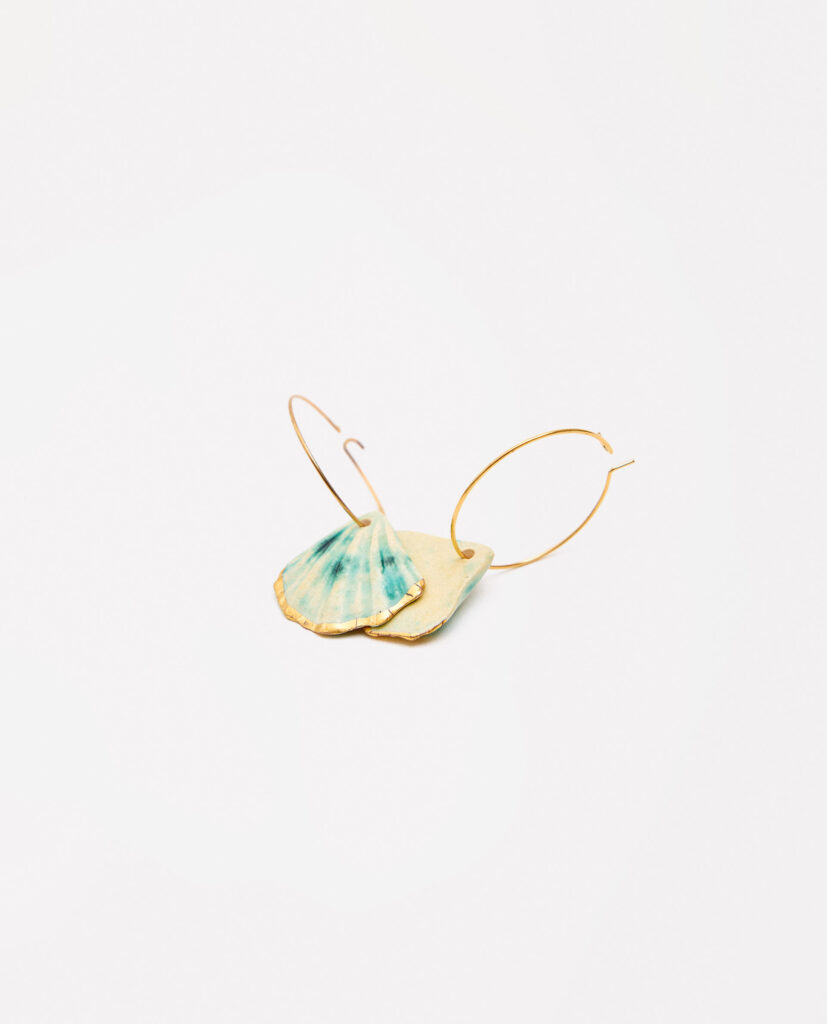 AROS ATLÁNTICO