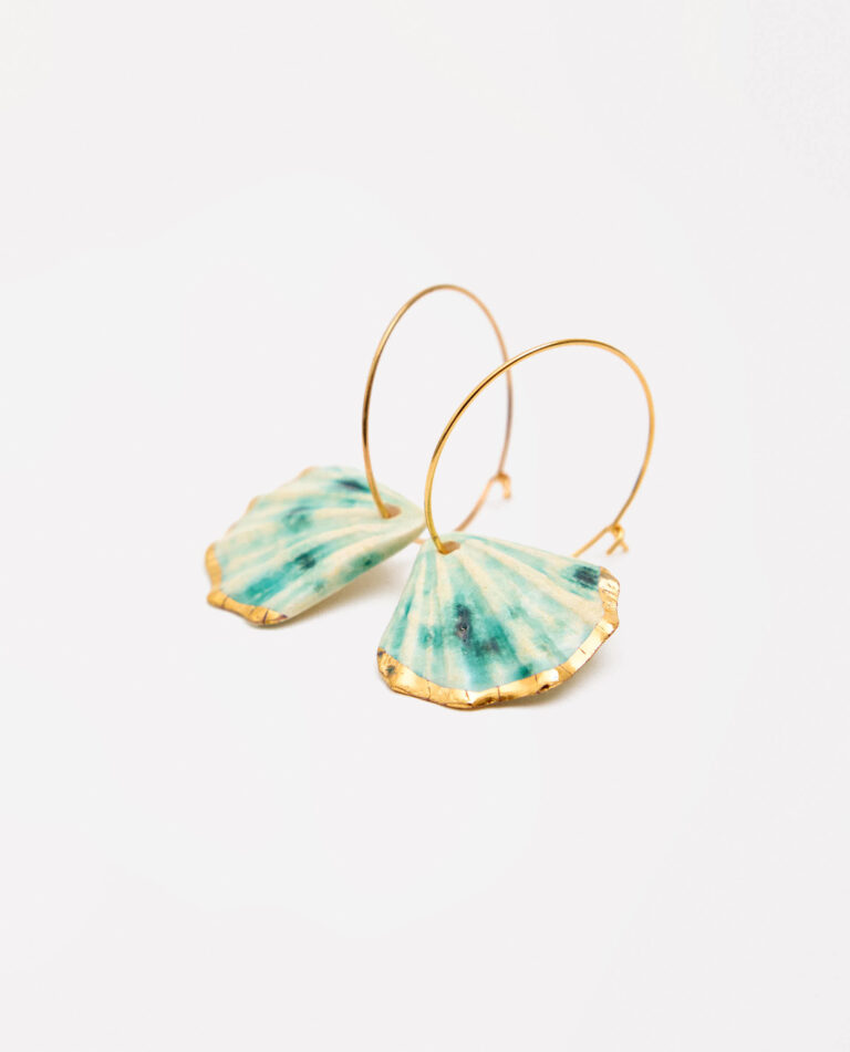 AROS ATLÁNTICO