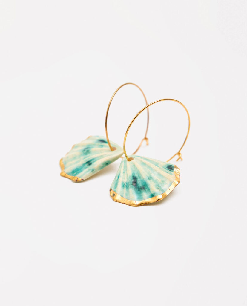 AROS ATLÁNTICO
