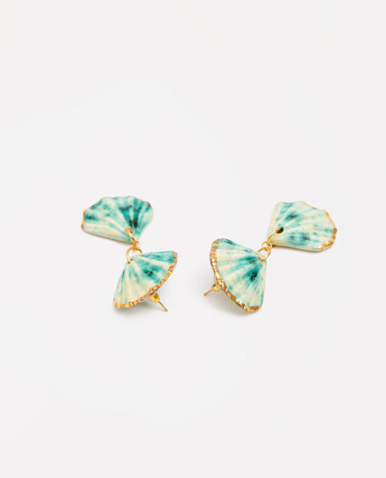 PENDIENTES ATLÁNTICO