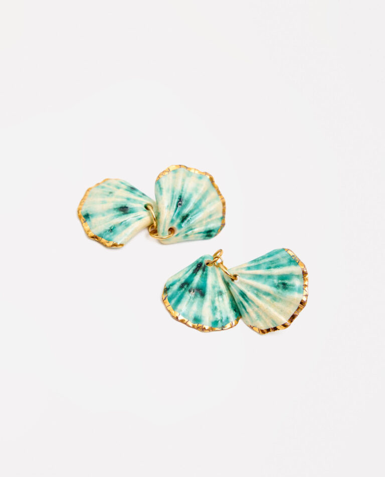 PENDIENTES ATLÁNTICO