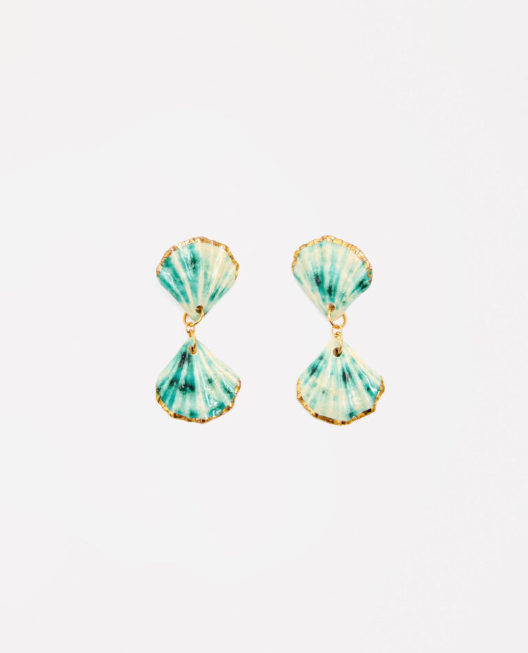 PENDIENTES ATLÁNTICO