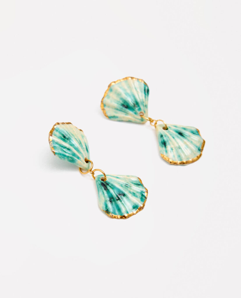 PENDIENTES ATLÁNTICO