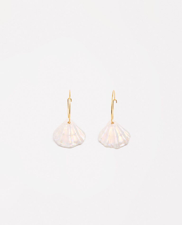 AROS ATLÁNTICO