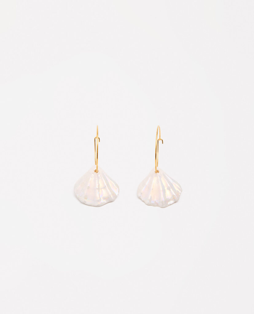 AROS ATLÁNTICO