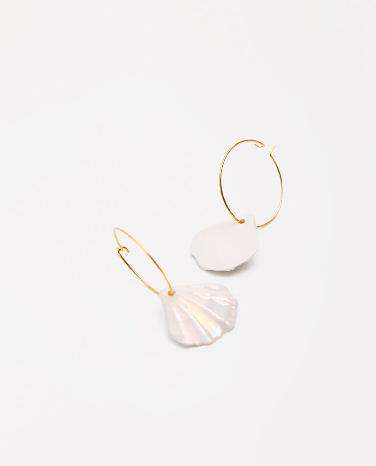 AROS ATLÁNTICO