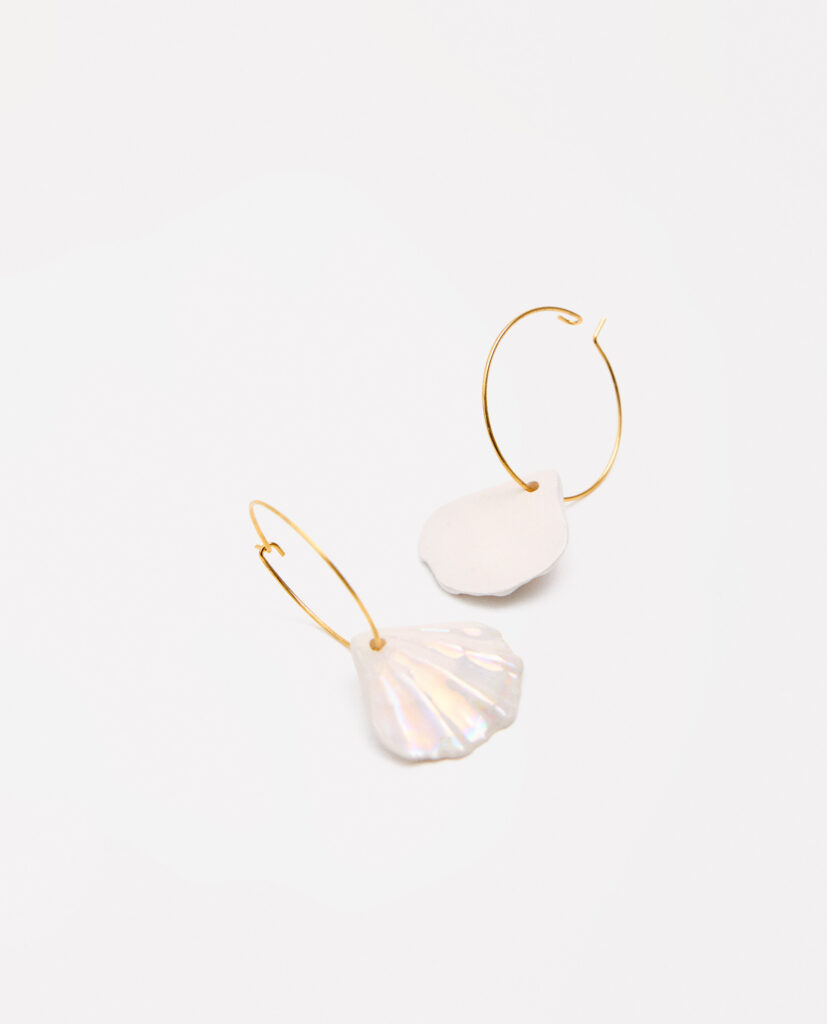 AROS ATLÁNTICO