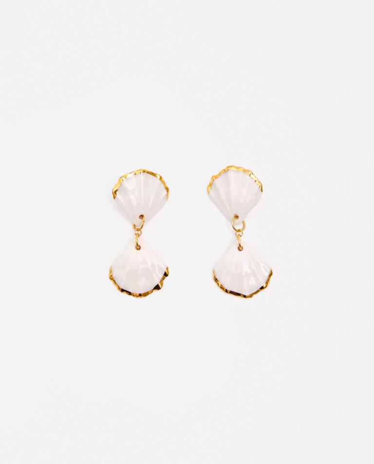 PENDIENTES ATLÁNTICO