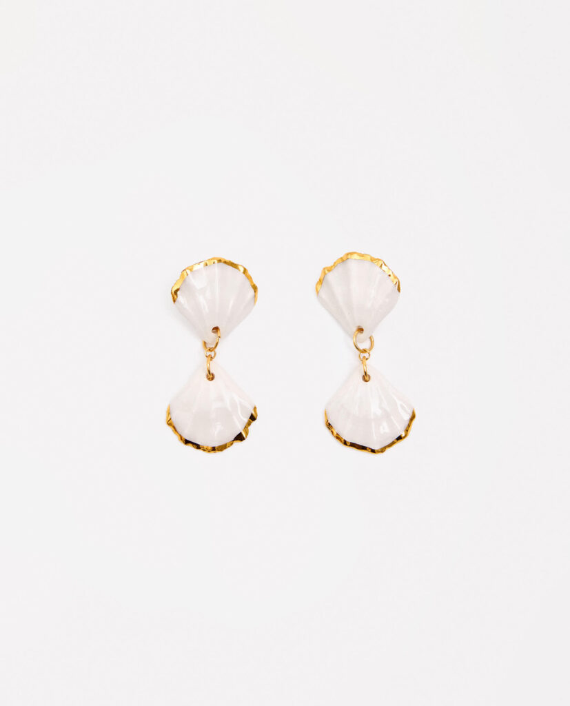 PENDIENTES ATLÁNTICO
