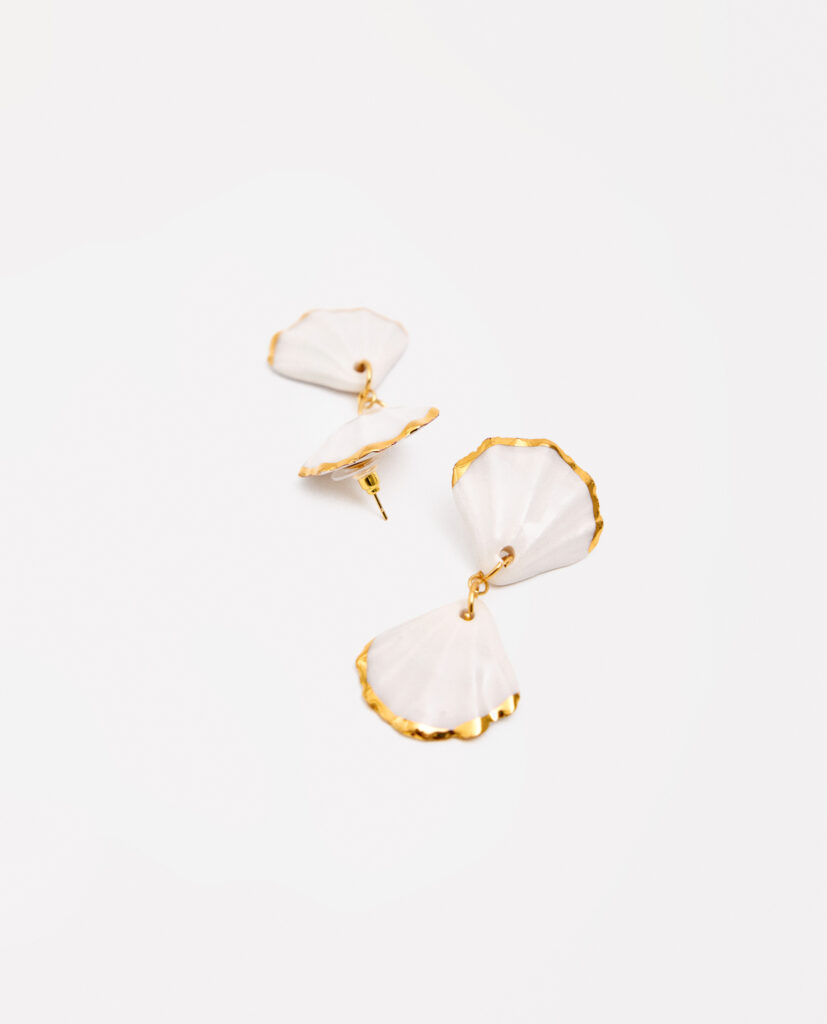 PENDIENTES ATLÁNTICO
