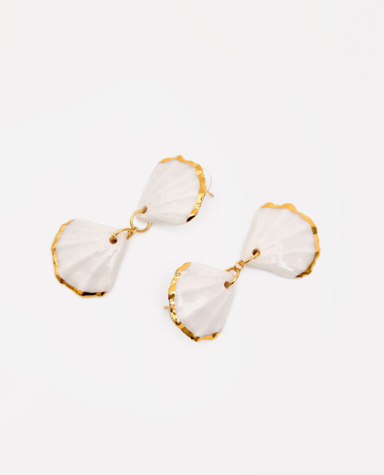 PENDIENTES ATLÁNTICO