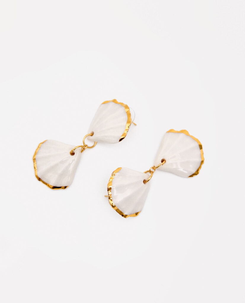 PENDIENTES ATLÁNTICO