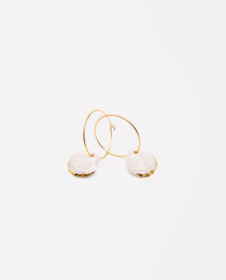 AROS CONCHITA PLEAMAR