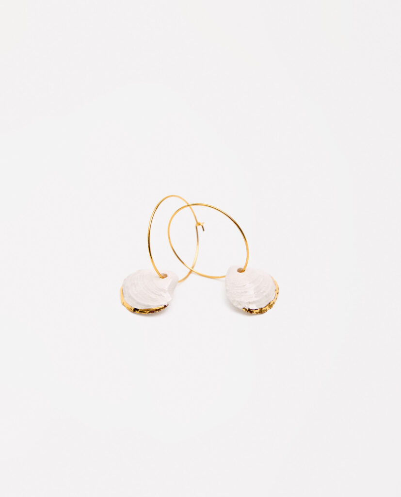 AROS CONCHITA PLEAMAR
