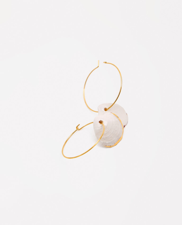 AROS CONCHITA PLEAMAR