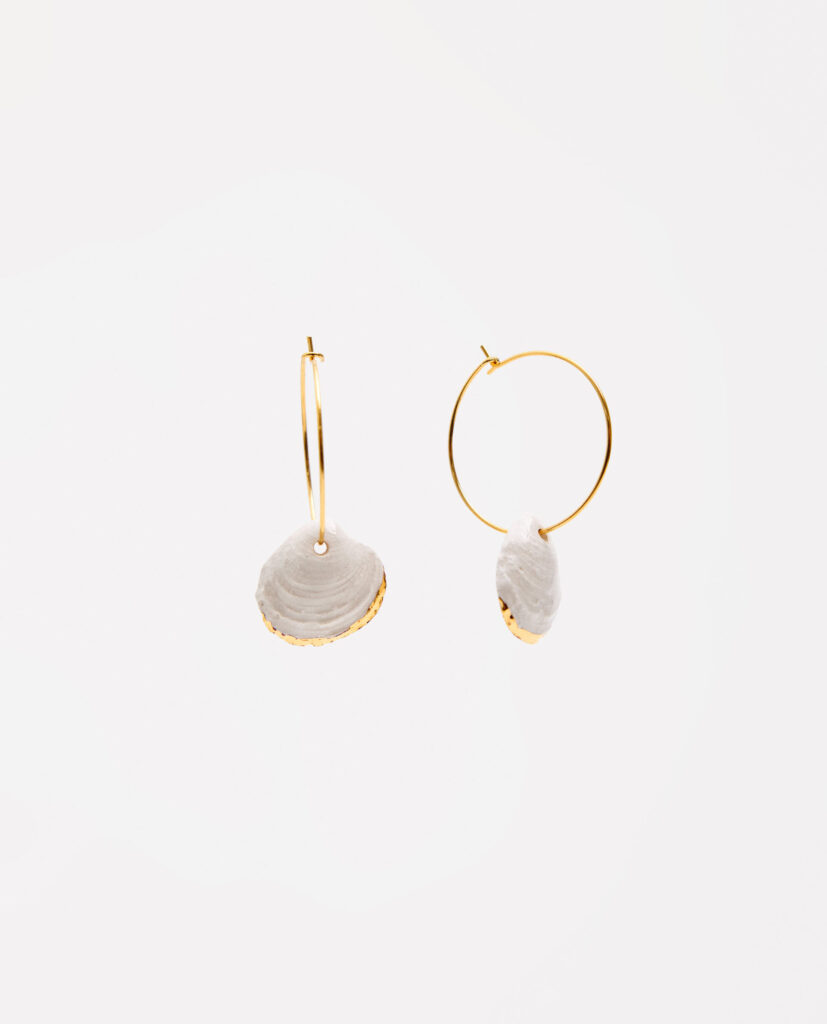 AROS CONCHITA PLEAMAR