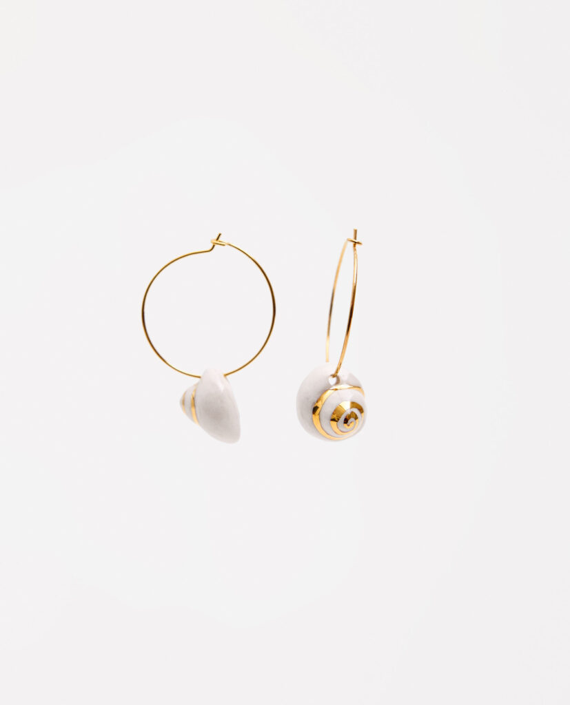 AROS ESPIRAL