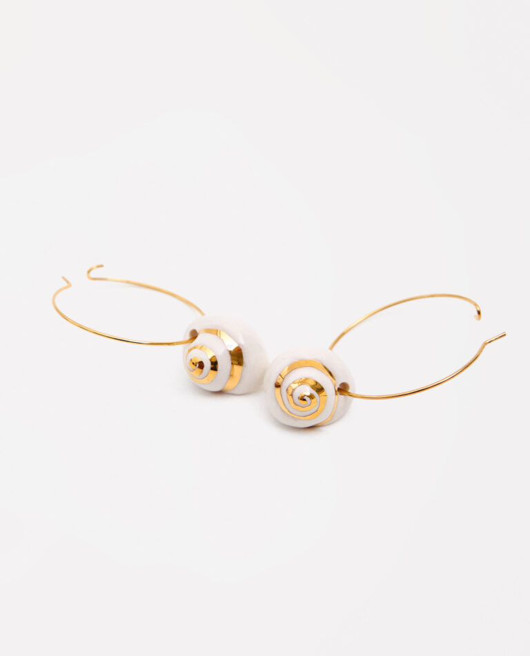 AROS ESPIRAL