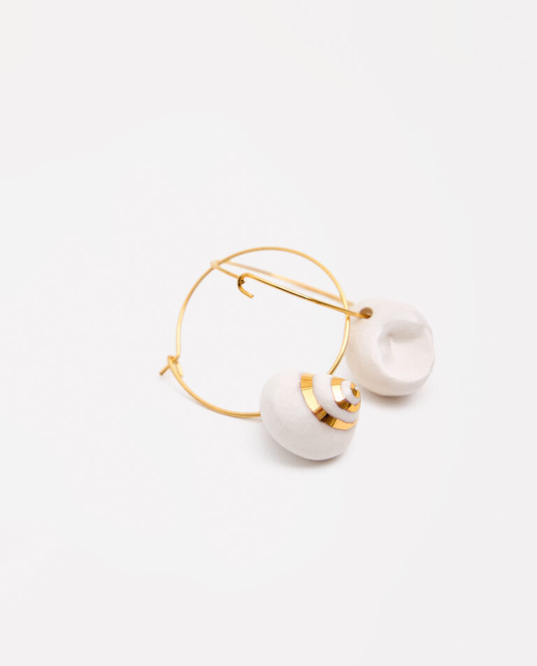 AROS ESPIRAL